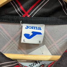 Cargar imagen en el visor de la galería, Chándal Sevilla FC 2008-09 Joma - L/XL