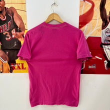 Cargar imagen en el visor de la galería, Camiseta Necro Nomicon Early 90’s Vintage - XS/S