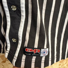 Cargar imagen en el visor de la galería, Beisbolera Chicago White Sox CMP Vintage 90s- S/M