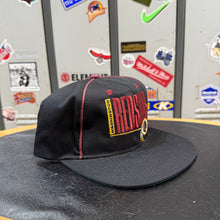 Cargar imagen en el visor de la galería, BNWT Gorra Washington Redskins 1992 Pro One Vintage