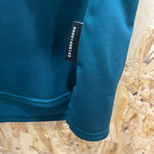 Charger l'image dans la galerie, Camiseta Burnley FC 2019-20 Third Umbro - XL/XXL