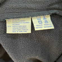 Cargar imagen en el visor de la galería, Forro Polar Ralph Lauren Polo Sport 90’s Vintage - S/M