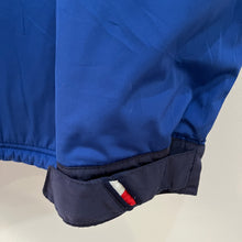 Cargar imagen en el visor de la galería, Chaqueta Tommy Hilfiger Cold Stop Vintage 2002 - L/XL