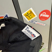 Cargar imagen en el visor de la galería, BNWT Gorra Washington Redskins 1992 Pro One Vintage