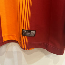 Cargar imagen en el visor de la galería, Camiseta Galatasaray 2014-15 Home Nike Vintage - XL/XXL