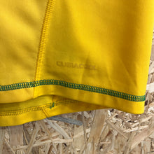 Load image into Gallery viewer, Camiseta Sudáfrica 2010 Home Adidas - L/XL