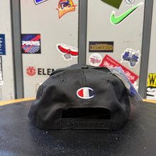 Cargar imagen en el visor de la galería, BNWT Gorra Orlando Magic Champion Mid 90s Vintage