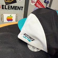 Cargar imagen en el visor de la galería, BNWOT Gorra Florida Marlins 1991/92 Pro One Vintage