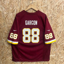 Load image into Gallery viewer, Camiseta Washington Redskins 2012-13 Home Pierre Garçon #88 Nike - XL/XXL