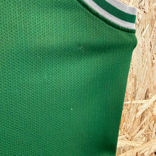 Load image into Gallery viewer, Camiseta Boston Celtics 2000/04 Road Paul Pierce #34 Champion Vintage - L/XL
