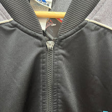 Cargar imagen en el visor de la galería, Chaqueta Adidas Late 90’s Vintage - M/L