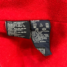 Cargar imagen en el visor de la galería, Chaqueta Tommy Hilfiger Cold Stop Vintage 2002 - L/XL