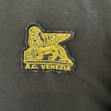 Cargar imagen en el visor de la galería, Camiseta Player Issue/ Match Worn Venezia FC 2003-05 Home Sportika Vintage - L/XL
