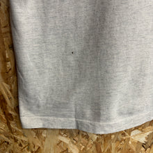 Cargar imagen en el visor de la galería, Camiseta Shaq Reebok Early 90’s Vintage - S/M