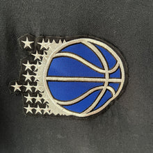 Carregar imagem no visualizador da galeria, Camiseta de tiro Orlando Magic 1995-97 Champion Vintage - XL/XXL