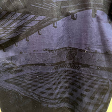 Cargar imagen en el visor de la galería, Camiseta Atlético de Madrid 1995-96 Away Puma Vintage - S/M