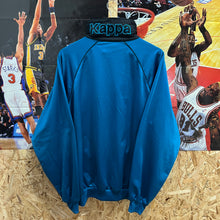 Cargar imagen en el visor de la galería, Chaqueta Kappa 90’s Vintage - L/XL
