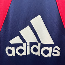 Cargar imagen en el visor de la galería, Chaqueta Adidas Late 90’s Vintage - M/L