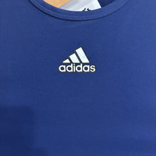 Cargar imagen en el visor de la galería, BNWT Camiseta Adidas Late 90’s Vintage - M/L