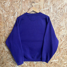 Cargar imagen en el visor de la galería, Sudadera Minnesota Vikings 90’s Cadre Athletic Vintage - L/XL