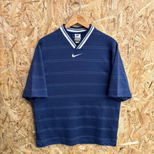 Cargar imagen en el visor de la galería, Camiseta Nike Mid/Late 90’s Vintage - M/L