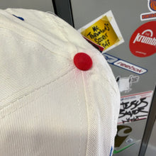 Carregar imagem no visualizador da galeria, Gorra Mundial USA ‘94 1994 Adidas Vintage