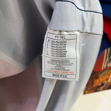 Load image into Gallery viewer, Camiseta Paris Saint Germain 1998-99 Home Nike Vintage - XL/XXL