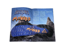 Cargar imagen en el visor de la galería, Krumble Fanzine Nº 4