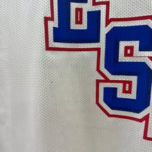 Cargar imagen en el visor de la galería, Camiseta All Star Los Angeles 2004 Sam Cassell #19 Reebok Vintage - XL/XXL