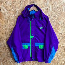 Charger l'image dans la galerie, Chaqueta Nike Early 90’s Vintage - L/XL