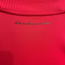 Carregar imagem no visualizador da galeria, BNWT Camiseta Francia 2008 Away Adidas - XXL/3XL