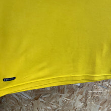 Cargar imagen en el visor de la galería, Camiseta Brasil 1998 Home Nike Vintage - S/M