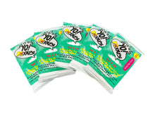 Cargar imagen en el visor de la galería, Sobre de cartas Yo! MTV Raps 1991