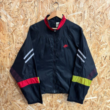 Carica l'immagine nel visualizzatore di Gallery, Chaqueta Nike International 1993 Vintage - M/L