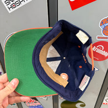 Carregar imagem no visualizador da galeria, Gorra Detroit Tigers Late 90s Drew Pearson Vintage