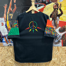 Load image into Gallery viewer, Beisbolera Nike Urban Jungle Gym Reissue 2020 - M/L