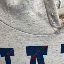 Cargar imagen en el visor de la galería, Sudadera Montreal Canadiens 90’s Woody Sports Vintage - S/M