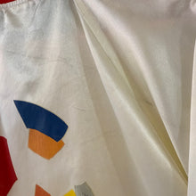 Cargar imagen en el visor de la galería, Chaqueta Bomber J.League Mizuno 1993/95 Vintage - M