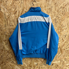 Carregar imagem no visualizador da galeria, Chaqueta Napoli 2012-13 Macron - S/M