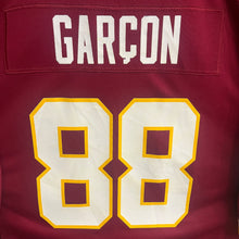 Load image into Gallery viewer, Camiseta Washington Redskins 2012-13 Home Pierre Garçon #88 Nike - XL/XXL