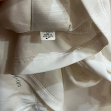 Load image into Gallery viewer, Camiseta Eintratch Frankfurt 2014-15 Away Nike - XL/XXL