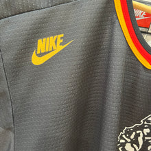 Cargar imagen en el visor de la galería, BNWOT Camiseta Hockey Alemania 1996 Away Nike Vintage - M/L