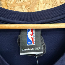 Carregar imagem no visualizador da galeria, BNWOT Camiseta Memphis Grizzlies Road 2004/05 Pau Gasol #16 Reebok Authentic Vintage - XL/XXL