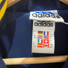 Cargar imagen en el visor de la galería, BNWT Parka Adidas Late 90s Vintage - M/L