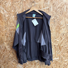Carregar imagem no visualizador da galeria, Chaqueta Nike International Early 90’s Vintage - L/XL