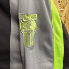Carregar imagem no visualizador da galeria, Chaqueta Nike International Early 90’s Vintage - L/XL