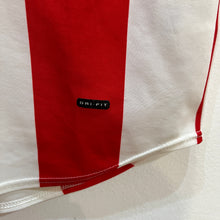 Cargar imagen en el visor de la galería, Camiseta Atlético de Madrid 2001-02 Home Nike Vintage - S/M