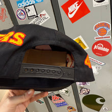 Carregar imagem no visualizador da galeria, BNWT Gorra San Francisco 49ers 1993 AMCAP Vintage