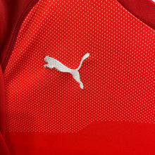 Load image into Gallery viewer, Camiseta Austria 2018 Home Puma - S/M
