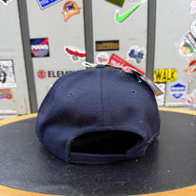 Cargar imagen en el visor de la galería, BNWT Gorra California Angels AMCAP Vintage Early 90s